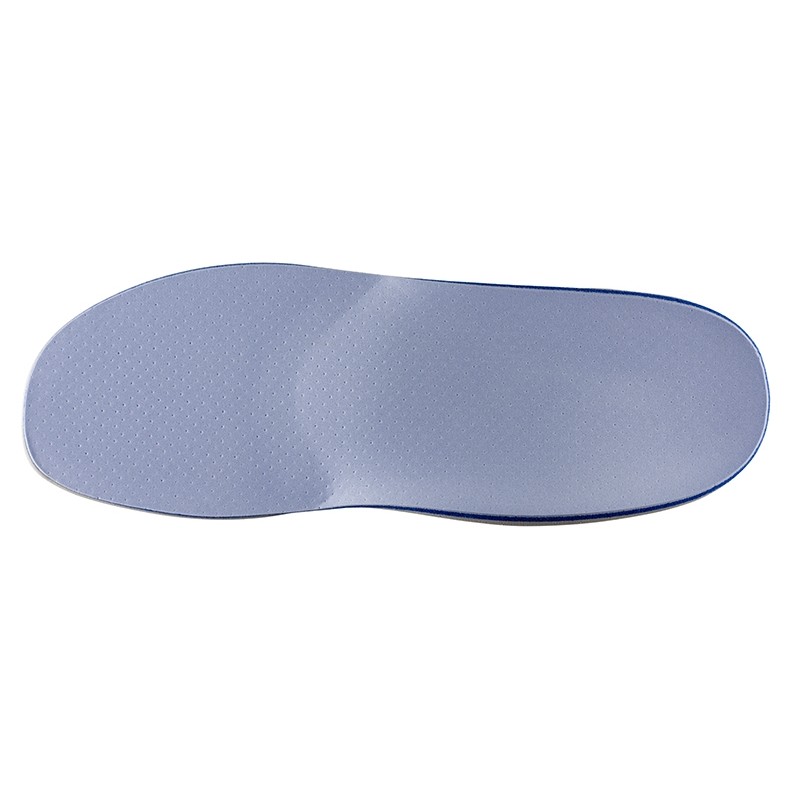 OPCT-OC® CONFORT + MODULO 1
