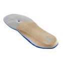 OPCT-OC® CONFORT + DETALLES 1