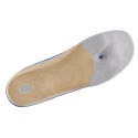 OPCT-OC® CONFORT + DETALLES 2