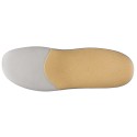 OPCT-OC® CONFORT + MODULO 2
