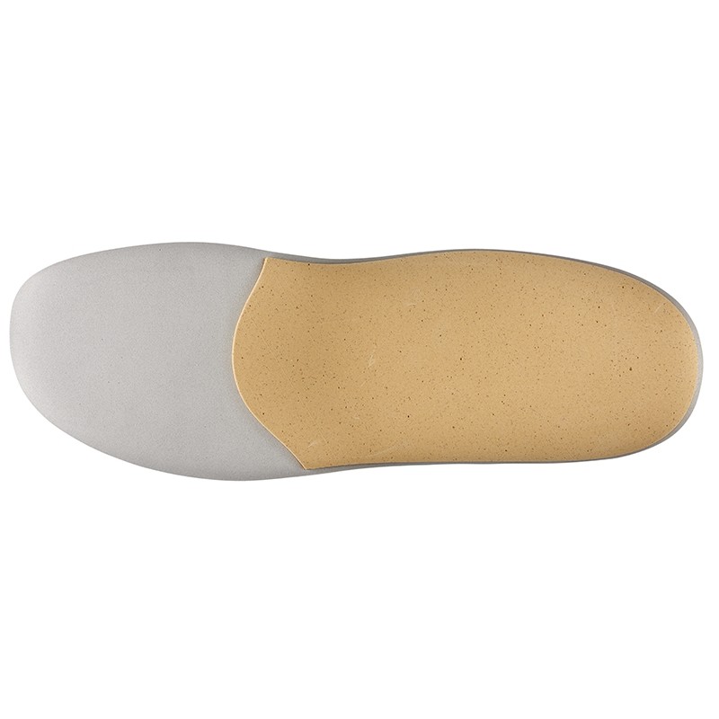 OPCT-OC® CONFORT + MODULO 2