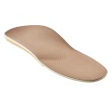 OPCT-OC® CUSHIONING PREMIUM PORTADA