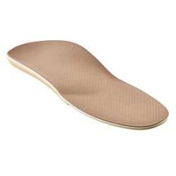 OPCT-OC® CUSHIONING PREMIUM PORTADA