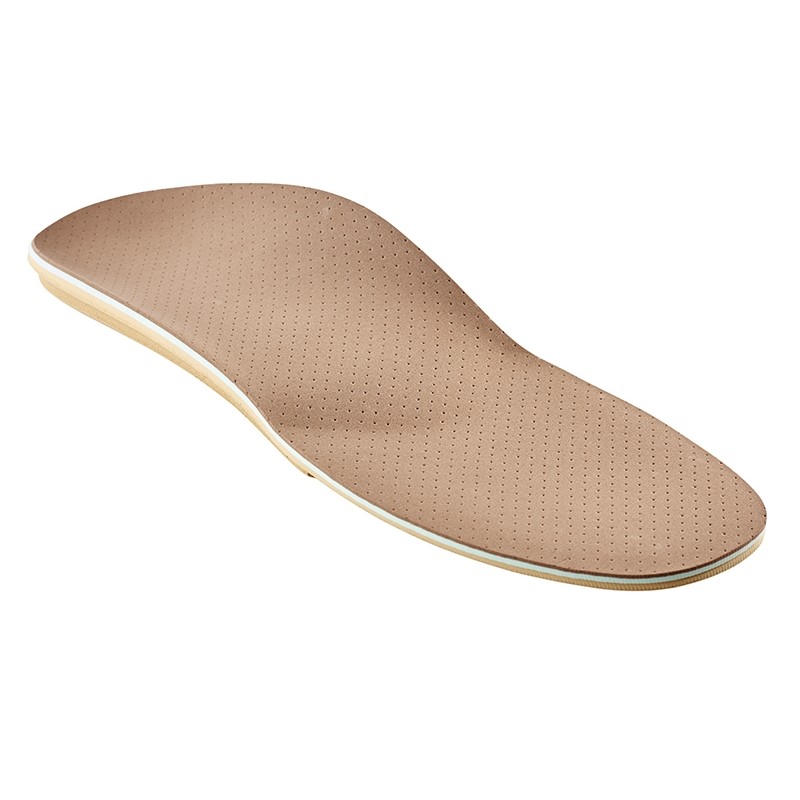 OPCT-OC® CUSHIONING PREMIUM PORTADA