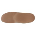 OPCT-OC® CUSHIONING PREMIUM VISTA SUPERIOR
