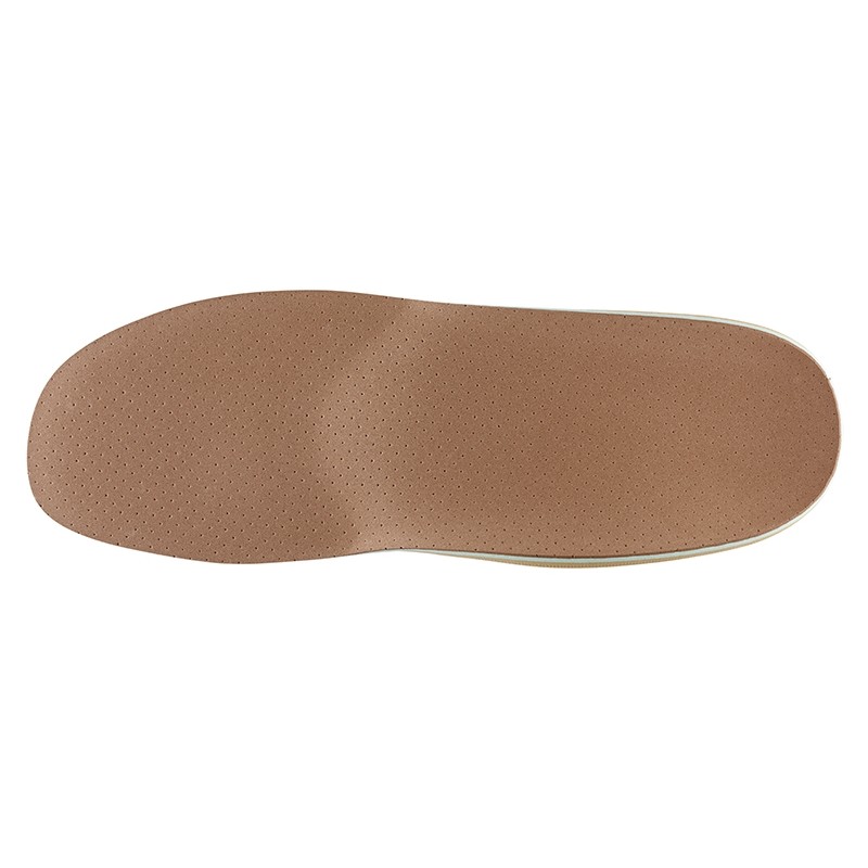 OPCT-OC® CUSHIONING PREMIUM VISTA SUPERIOR