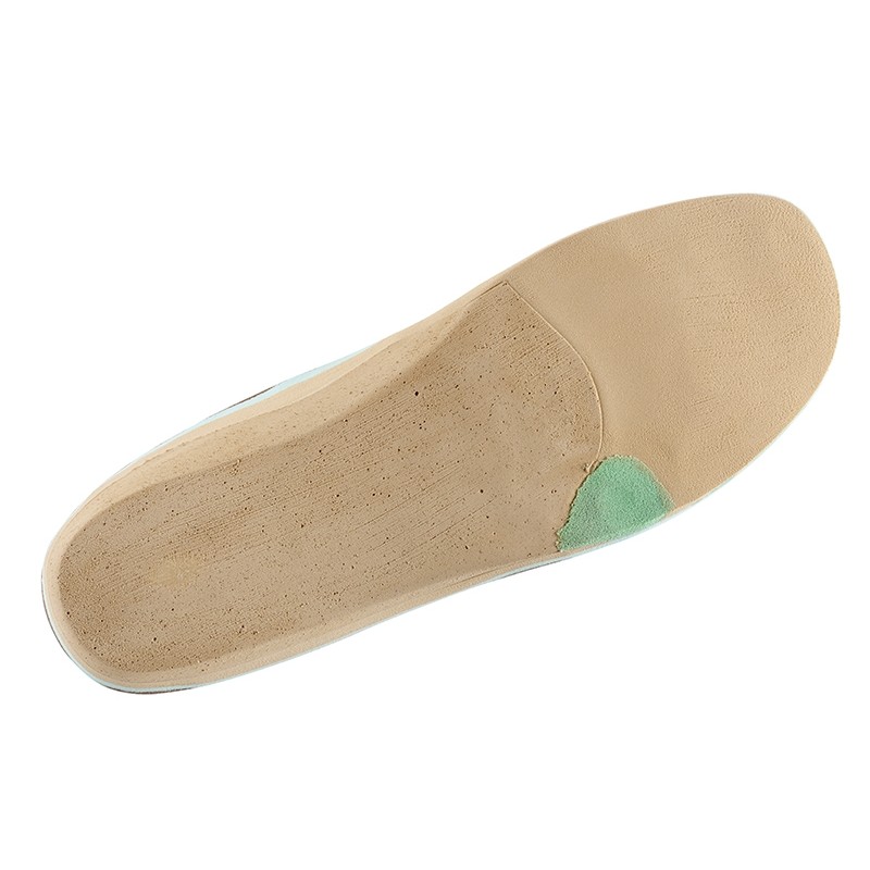 OPCT-OC® CUSHIONING PREMIUM DETALLES 1