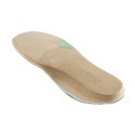 OPCT-OC® CUSHIONING PREMIUM DETALLES 2