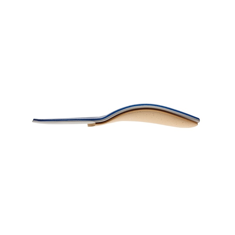 OPCT-OC® CONFORT + VISTA LATERAL