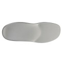 OPCT-OC® STANDARD PARTE INFERIOR