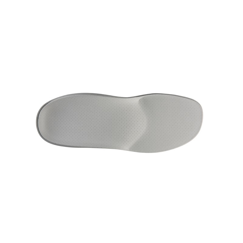 OPCT-OC® STANDARD PARTE INFERIOR