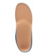 OPCT-OC® VOLUME VISTA INFERIOR