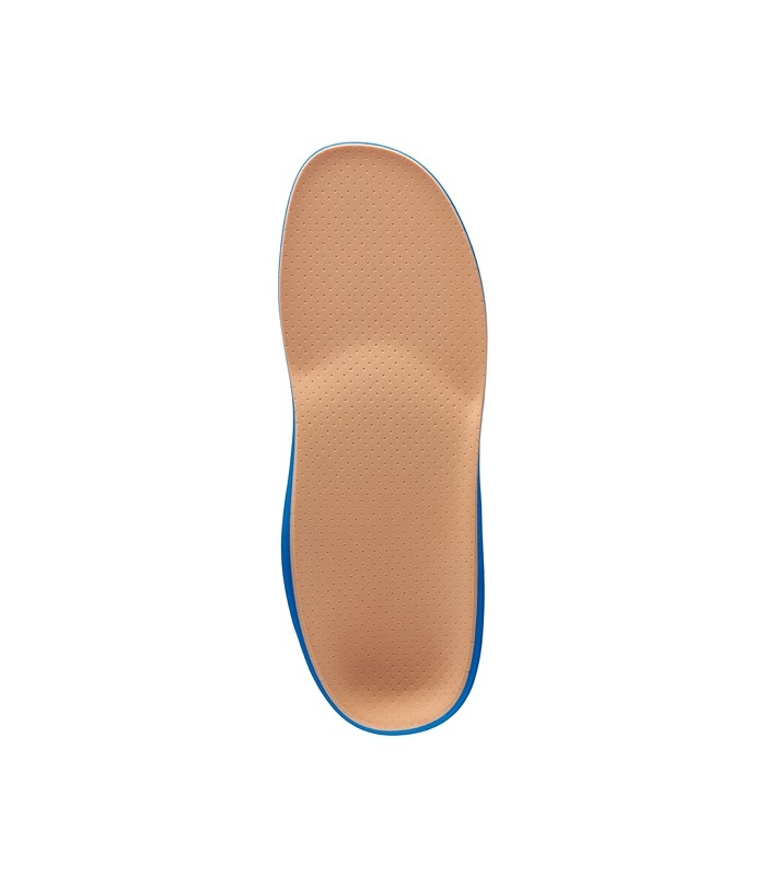 OPCT-OC® VOLUME VISTA INFERIOR