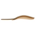 OPCT-OC® CUSHIONING PREMIUM VISTA LATERAL
