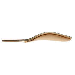 OPCT-OC® CUSHIONING PREMIUM VISTA LATERAL