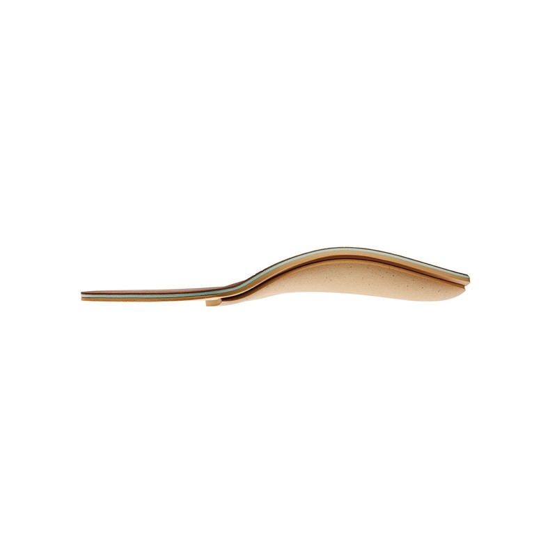 OPCT-OC® CUSHIONING PREMIUM VISTA LATERAL