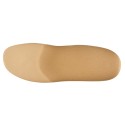 OPCT-OC® CUSHIONING PREMIUM VISTA INFERIOR