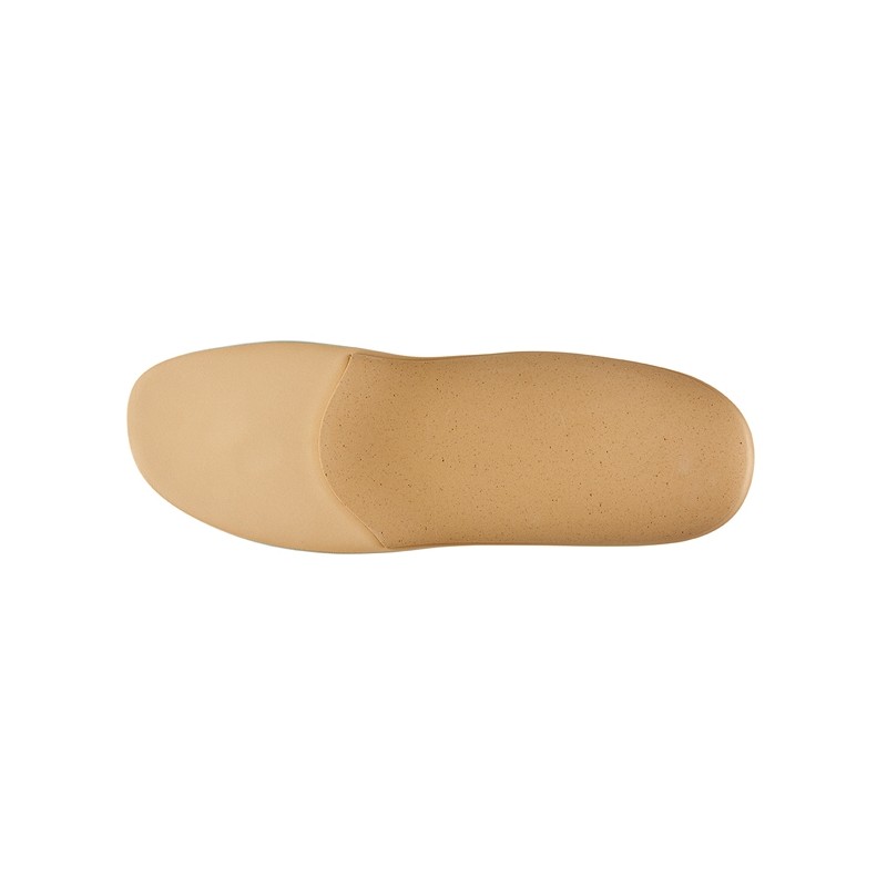 OPCT-OC® CUSHIONING PREMIUM VISTA INFERIOR