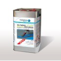COLA PODIATECH SIN TOLUENO 5 litros