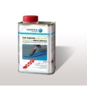 COLA PODIATECH SIN TOLUENO 1 litro