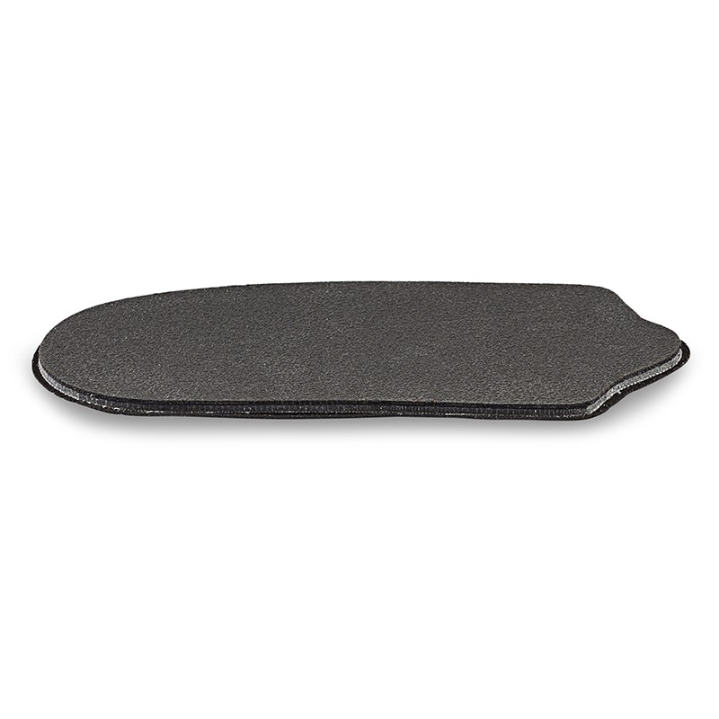OPCT® BASIC ETROITE