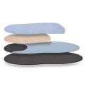OPCT® SPORT FINA MODELO O