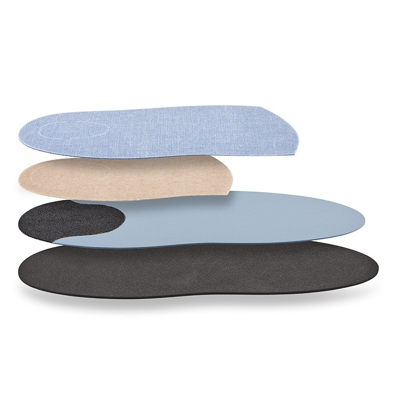 OPCT® SPORT FINA MODELO O