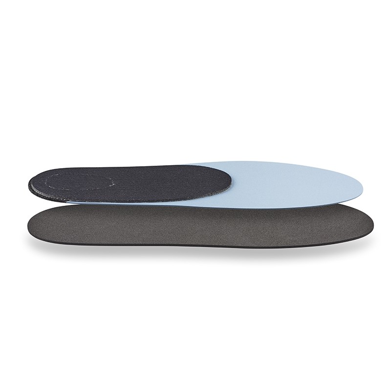 OPCT® SPORT FINA MODELO S
