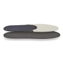 OPCT® SPORT STANDARD MODELO S