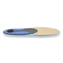 OPCT® TEAM SPORT S