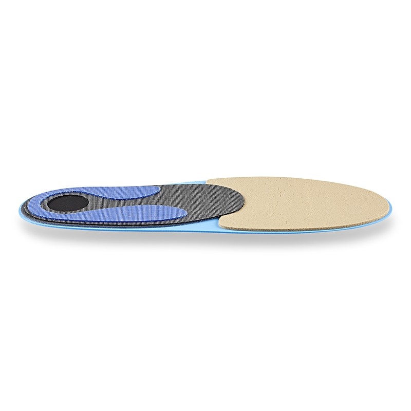 OPCT® TEAM SPORT S