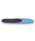 OPCT® CHILD BOY ortesis plana