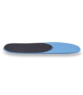 OPCT® CHILD BOY ortesis plana