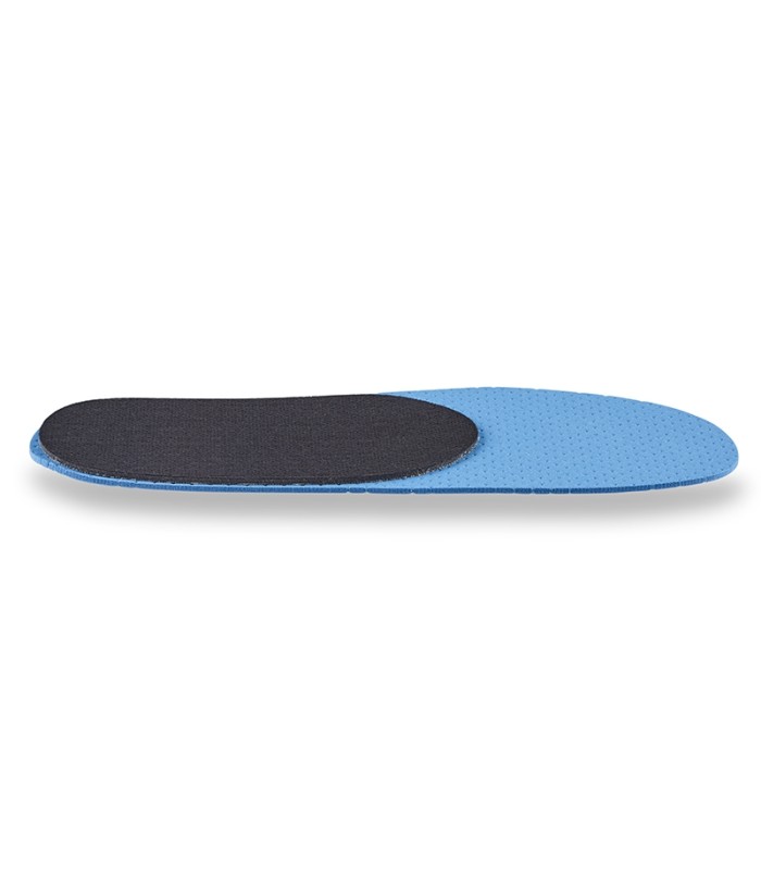 OPCT® CHILD BOY ortesis plana