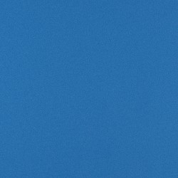 JOGTENE LIGHT AZUL
