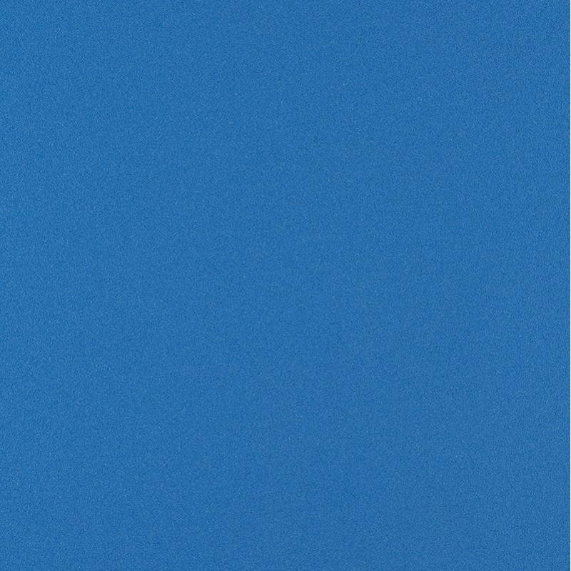 JOGTENE LIGHT AZUL