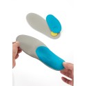 OPCT® ACCESS CONFORT