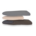 OPCT® BASIC ETROITE Capas
