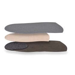 OPCT® BASIC ETROITE Capas