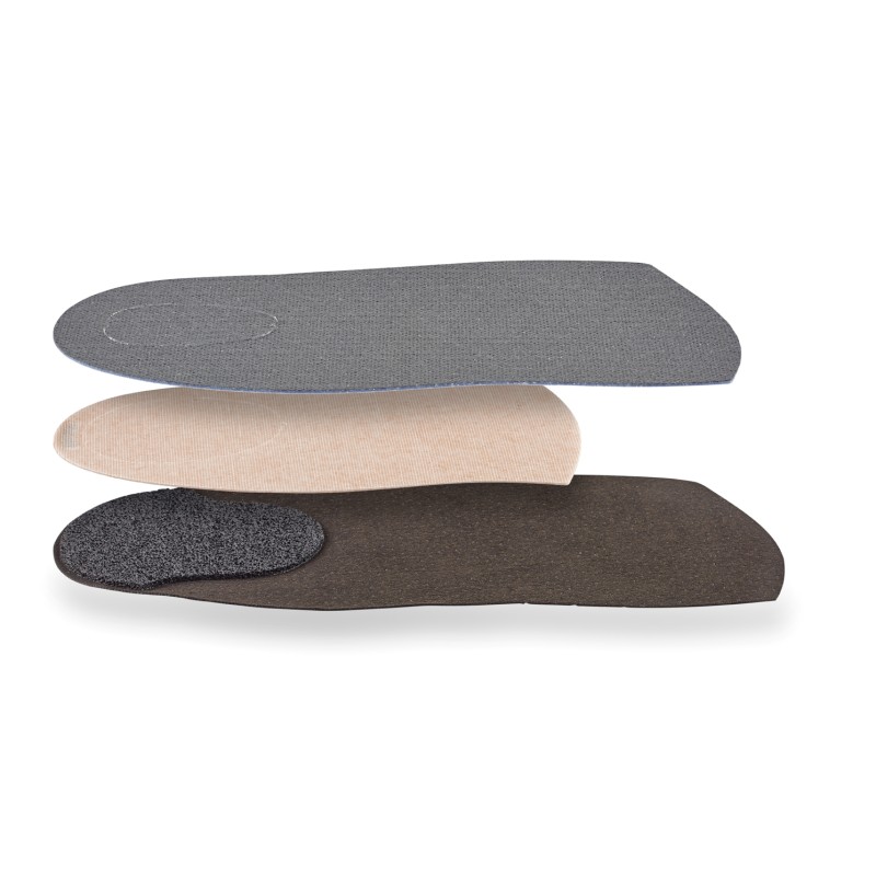 OPCT® BASIC ETROITE Capas