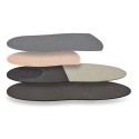 OPCT® SPORT STANDARD MODELO O