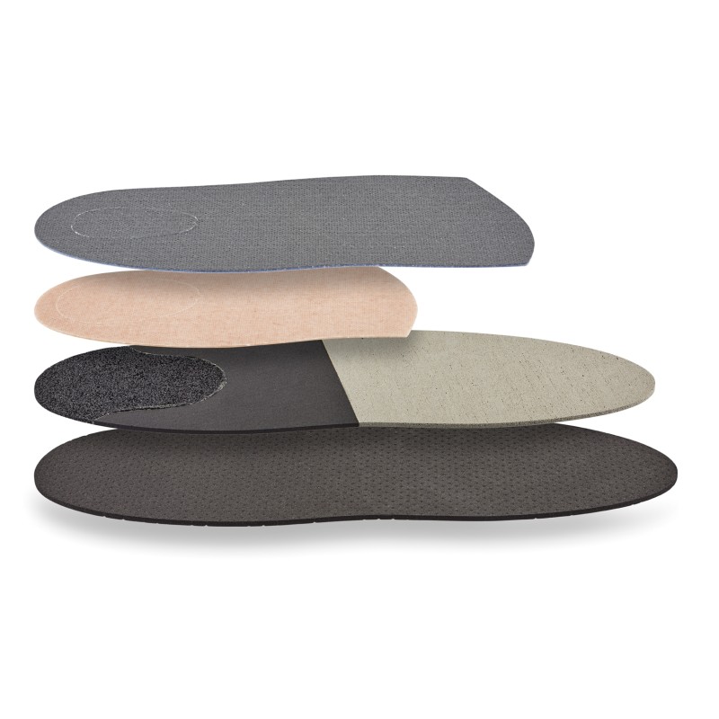 OPCT® SPORT STANDARD MODELO O