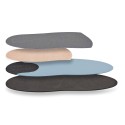 OPCT® SPORT FINA MODELO O TALLA GRANDE