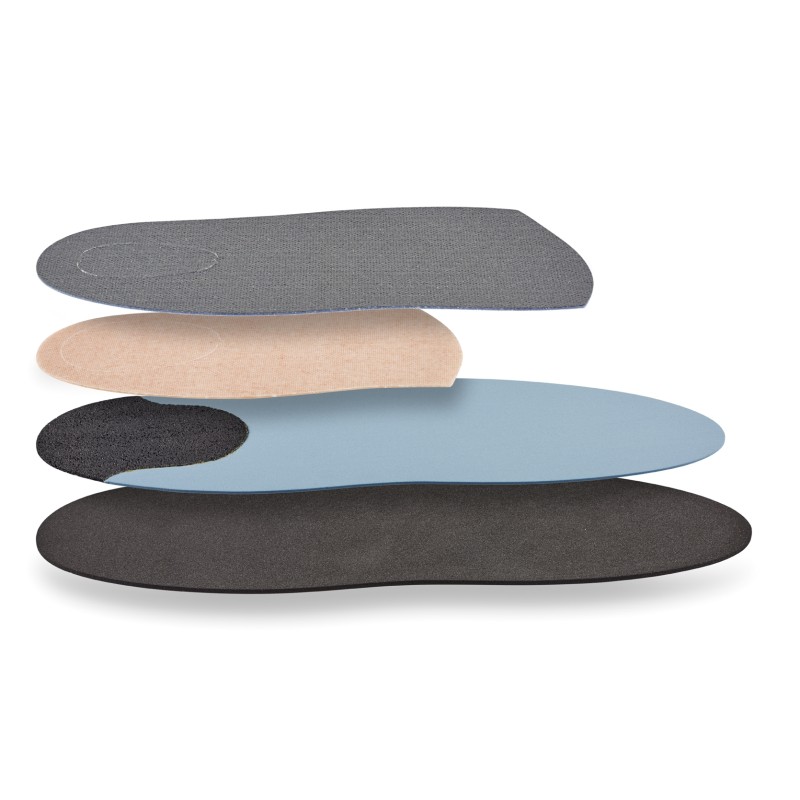OPCT® SPORT FINA MODELO O TALLA GRANDE