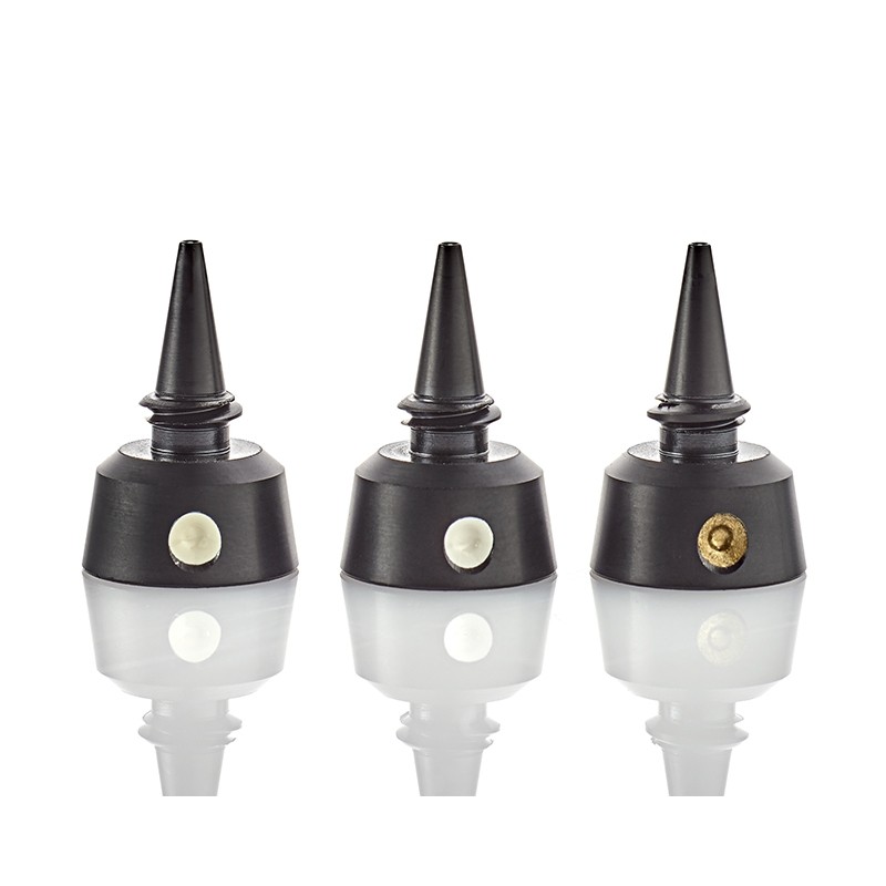 Podiatech, distribuidor exclusivo de CRYOPEN® para los podólogos.