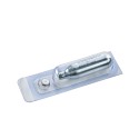 CARTUCHOS CRYOPEN