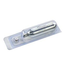 CARTUCHOS CRYOPEN