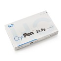 CARTUCHOS CRYOPEN