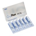 CARTUCHOS CRYOPEN