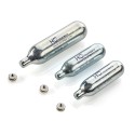 CARTUCHOS CRYOPEN